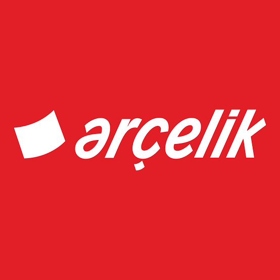 Arçelik yetkili satıcı doğrulama