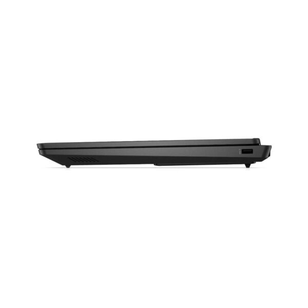 Hp Omen 17-DB1022NT CD5N2EA 8gb RTX5060 Amd Ryzen Aı 9 365 32GB Ram 1tb SSD 17.3 Inç Full Hd 144Hz Freedos Taşınabilir Bilgisayar