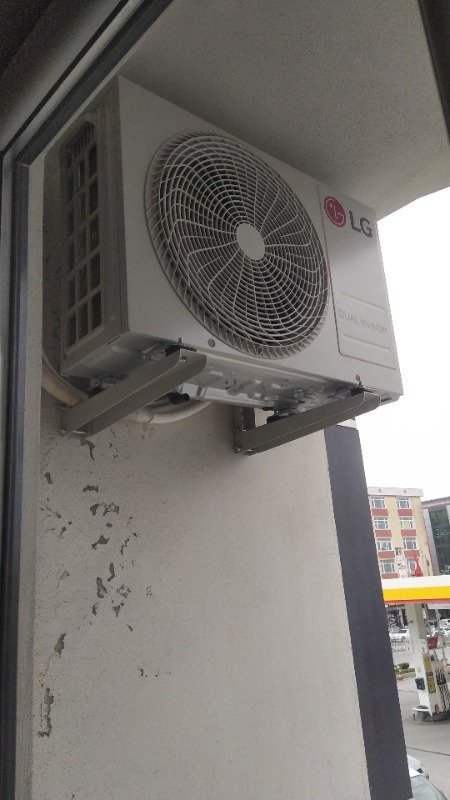 İlhami Çiftçioğulları ürün değerlendirmesi
