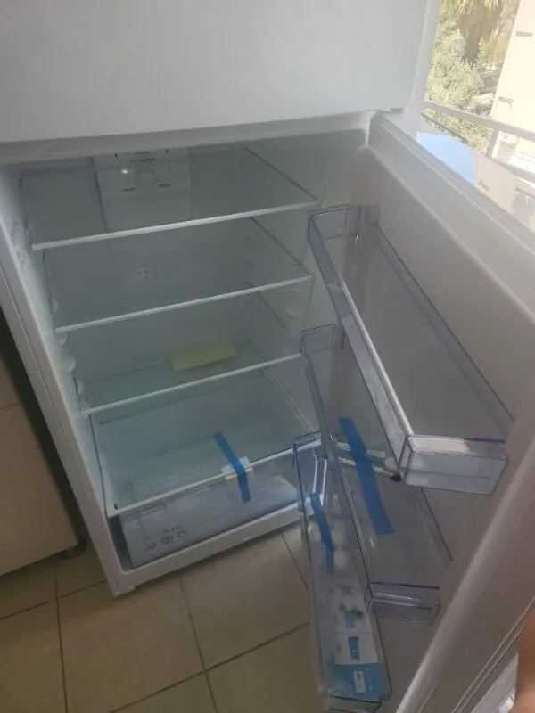 Gülbahar Ertürk ürün değerlendirmesi