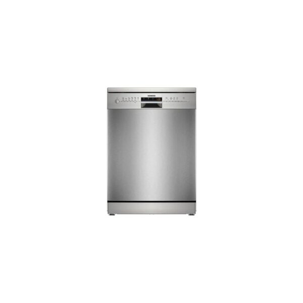 Siemens SN216I00DT 6 Programlı 13 Kişilik Bulaşık Makinesi