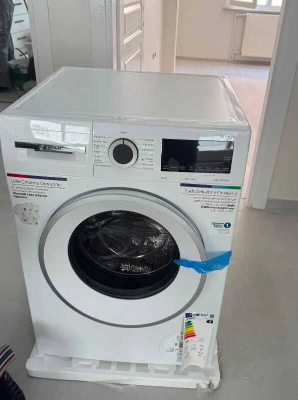 Gonca Göktaşer ürün değerlendirmesi