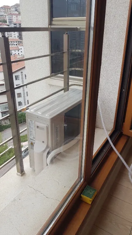 Aysel Uyanıker ürün değerlendirmesi