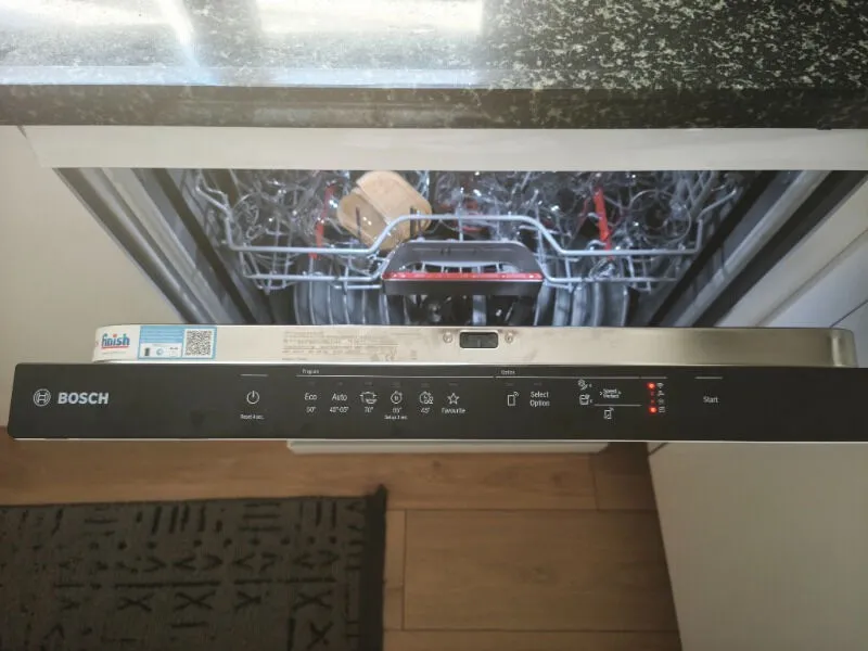 Volkan Şahinsoy ürün değerlendirmesi