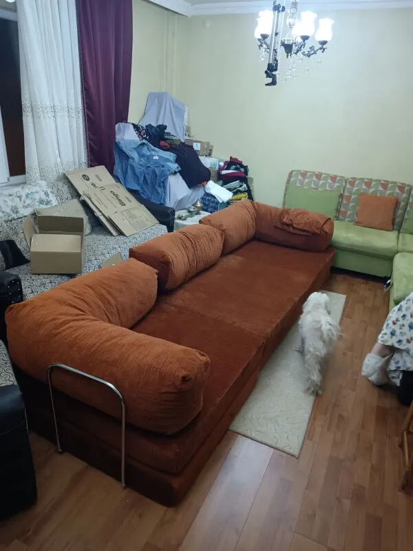 Eda Cengizer ürün değerlendirmesi