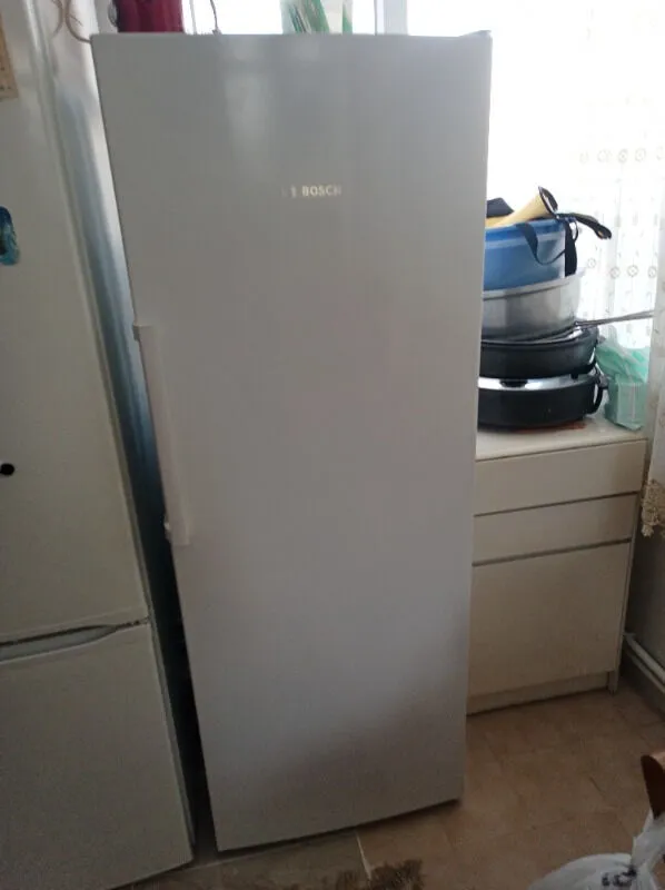 Serdar Güngören ürün değerlendirmesi