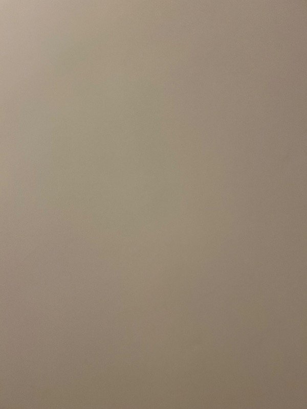 İlayda Gencer ürün değerlendirmesi
