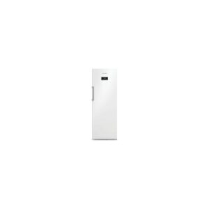 Grundig Gfne 7302 E 256 L Dikey Derin Dondurucu No-Frost Enerji Sınıfı A'dan G'ye 7 Çekmeceli