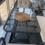Halil İpekerler ürün değerlendirmesi