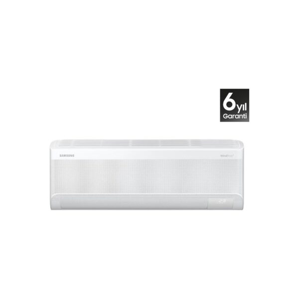 Samsung Windfree Premium AR60F18C1KW/SK A++ 18000 Btu Inverter Duvar Tipi Klima