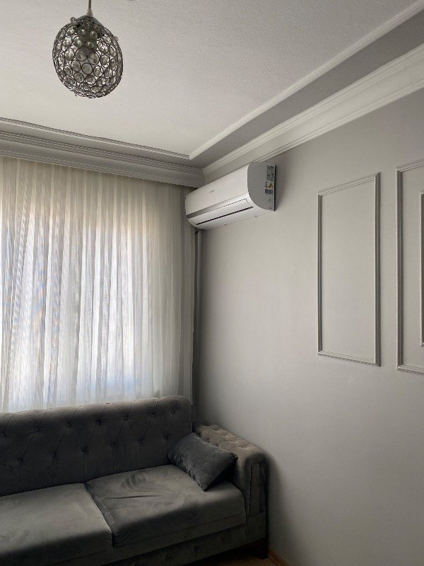 Sena Dinç ürün değerlendirmesi