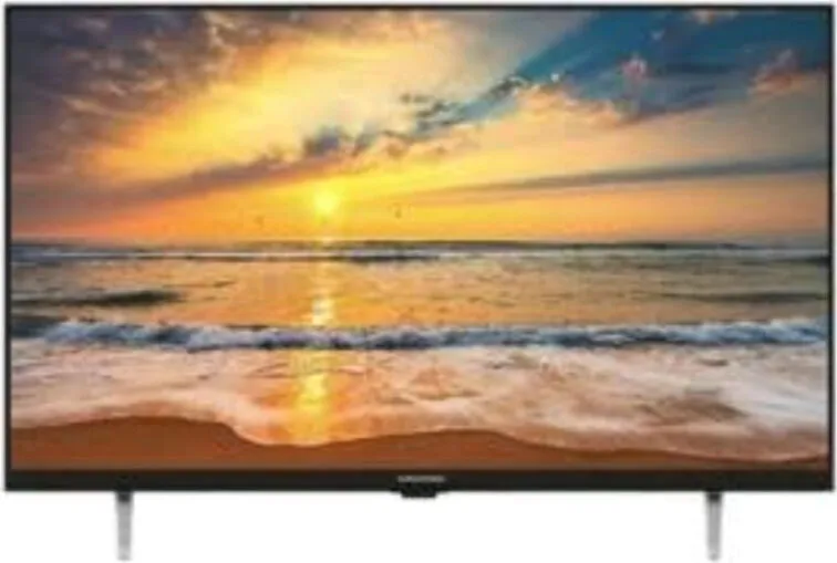 Ünzile Candemir ürün değerlendirmesi