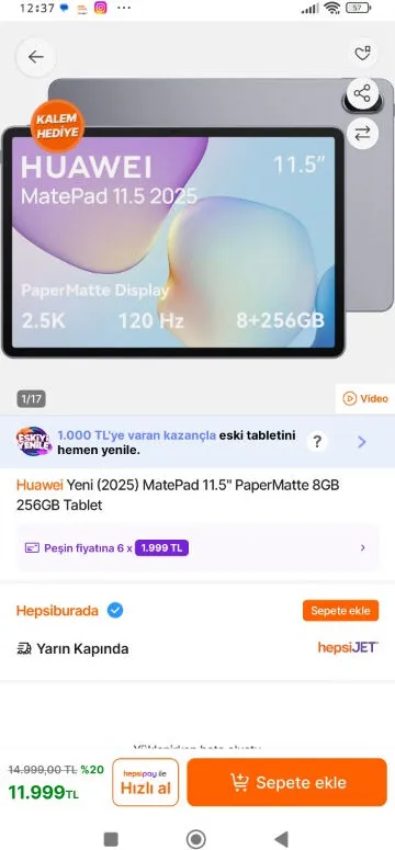 Kumtel 2'li Beyaz Cam Ankastre Set