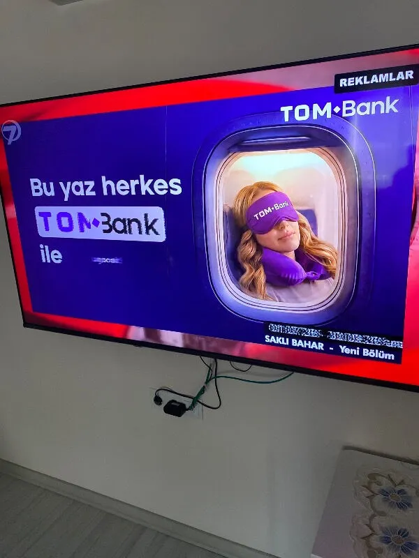 Barlas Tanrıverdier ürün değerlendirmesi