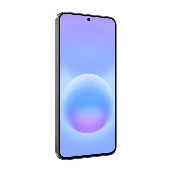 Samsung Galaxy A57 5g 256 GB 8 GB Ram (Samsung Türkiye Garantili)