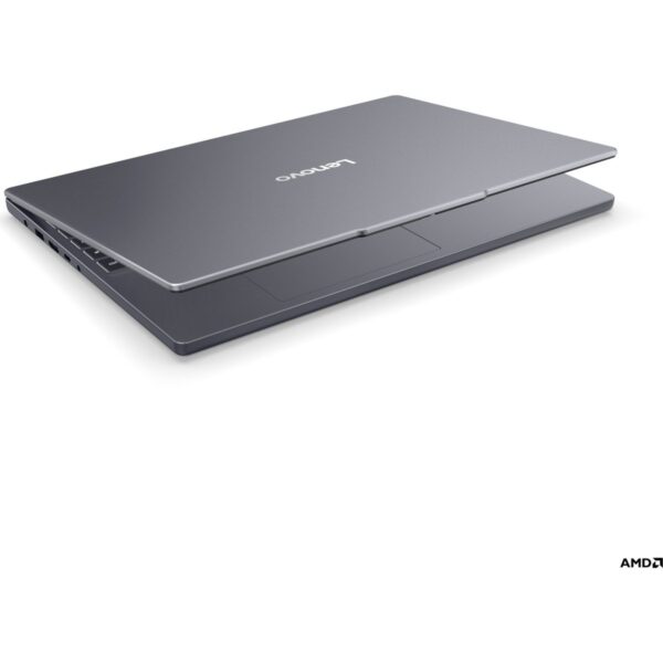 Lenovo IdeaPad Slim 3 AMD Ryzen 7 170 16GB 512GB SSD Freedos 15.3″ Taşınabilir Bilgisayar 83K700PSTR