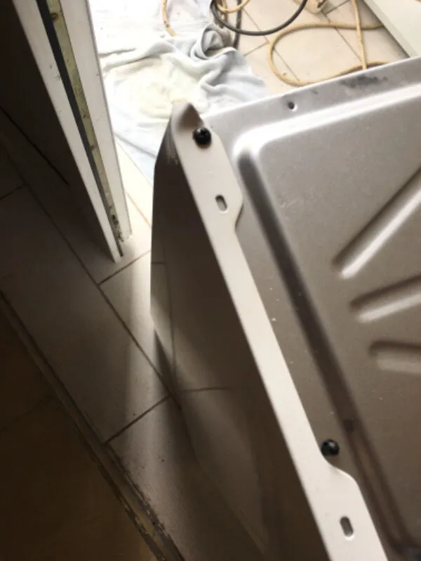 Melike Fidaner ürün değerlendirmesi
