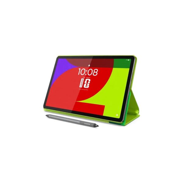 Lenovo Idea Tab FIFA World Cup 26 Edition 11″ 2.5K Tablet 8GB RAM 256GB Depolama Android 15 ZAFR1140TR