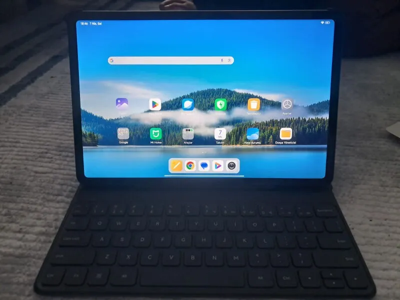 Anıl Güngörerler ürün değerlendirmesi