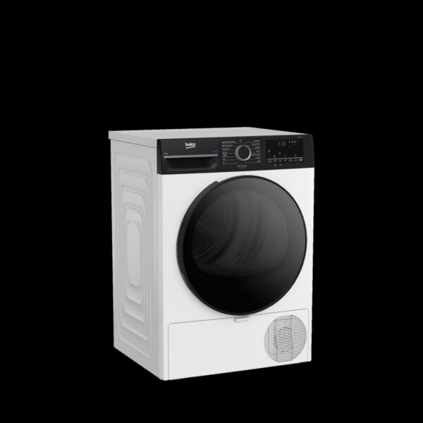 Beko KMX 1101 11 Kg Kurutma Makinesi