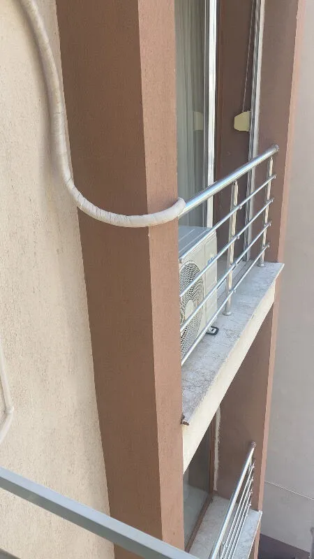 Büşra Şentürk ürün değerlendirmesi