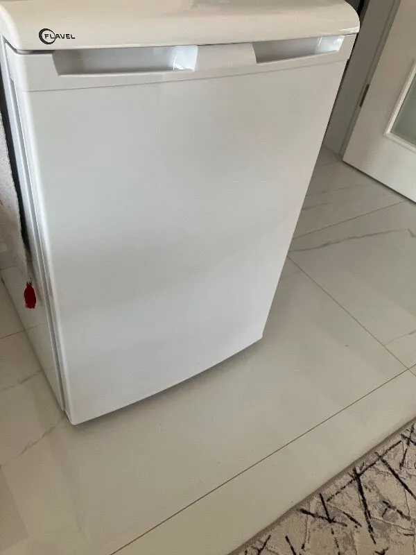 Ünzile Karslı ürün değerlendirmesi