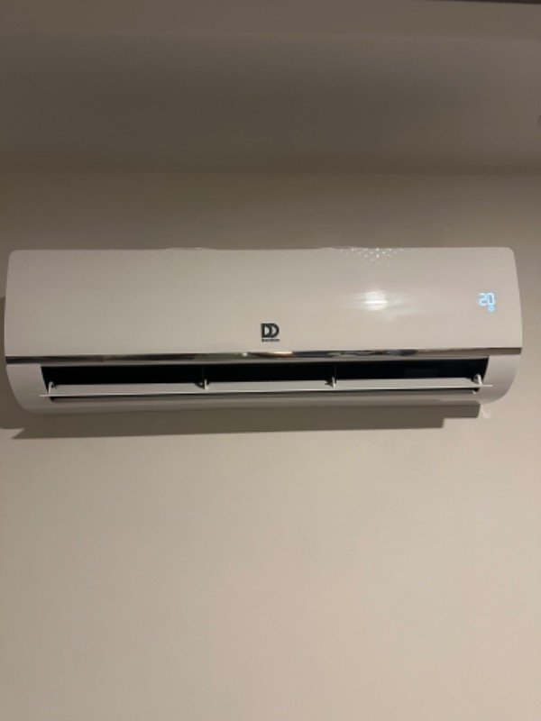Seher Gürbüzer ürün değerlendirmesi