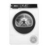 Beko Cmx 11140 11 kg Çamaşır Makinesi