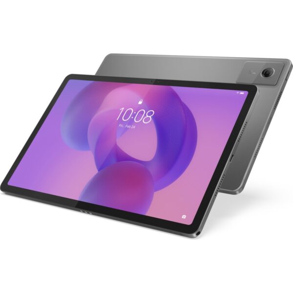 Lenovo Idea Tab 8GB 128GB 11″ 2.5K Sim Kartlı 5G Tablet+Kalem+Kılıf ZAFM0109TR