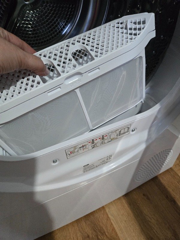 Metin Mutlu ürün değerlendirmesi