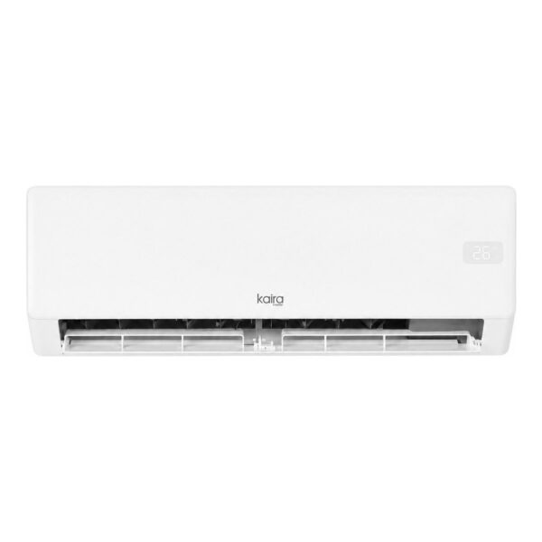 Kaira DTXR50A 18000 BTU/h A++ Wifi Inverter Duvar Tipi Klima (Montaj Dahil)