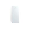 Arçelik 18325 Ekolojik Inverter Klima 18.000 Btu/h Split Klima