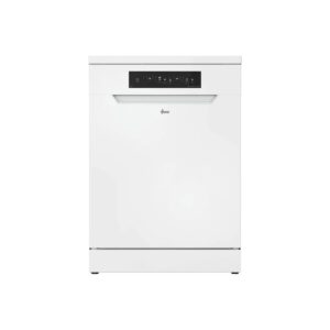 Hoover HF 3E9L0W-17 5 Programlı Wi-Fi Bağlantılı Bulaşık Makinesi
