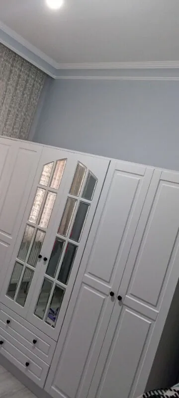 Gökhan Çelik ürün değerlendirmesi