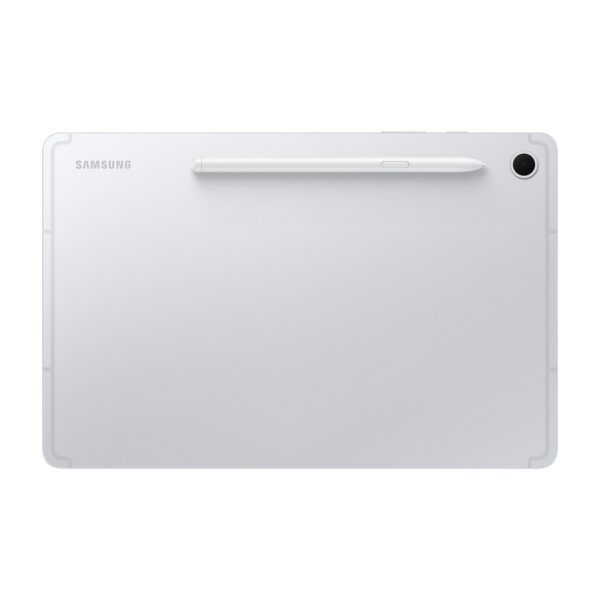 Samsung Galaxy Tab S10 Lite 10,9 inç Ekranlı 8GB RAM 256GB Depolama Android İşletim Sistemi