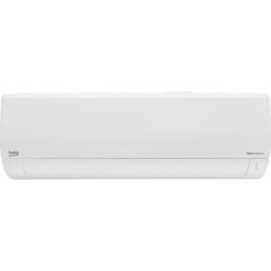 Beko 61805 A++ 18000 Btu Inverter Duvar Tipi Klima