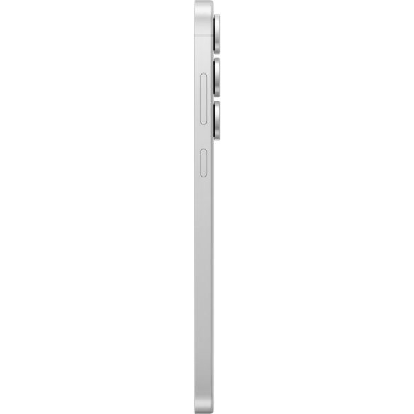 Samsung Galaxy S25 Fe 256 GB 8 GB Ram (Samsung Türkiye Garantili)