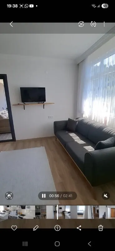 Gül Şekerci ürün değerlendirmesi