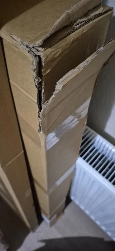 Hasan Sağlam ürün değerlendirmesi