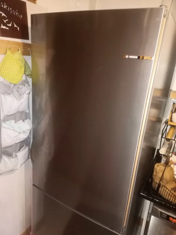 Ayten Yüceler ürün değerlendirmesi