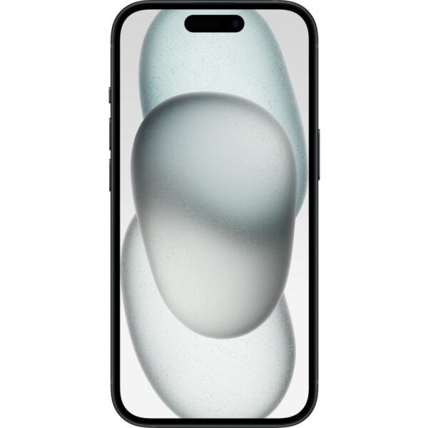 Apple iPhone 15