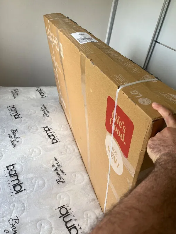 Asım Dumanlılar ürün değerlendirmesi