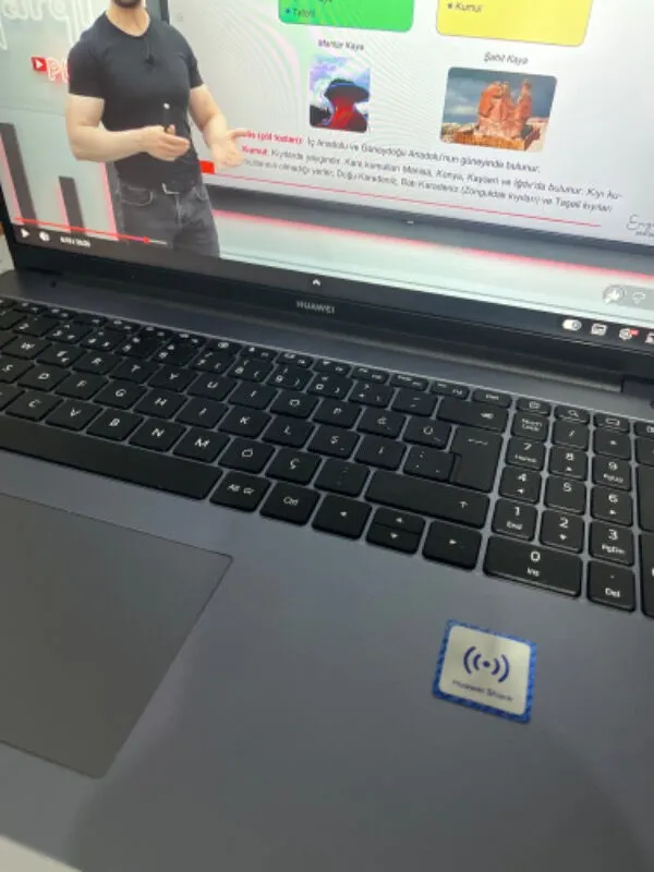 Gülsüm Karakaşlı ürün değerlendirmesi