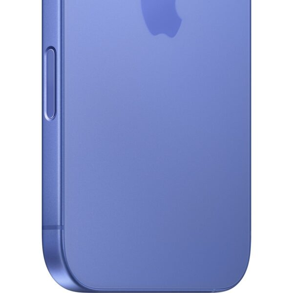 Apple iPhone 16 Plus