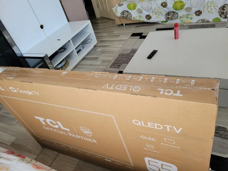 Sabri Civelek ürün değerlendirmesi