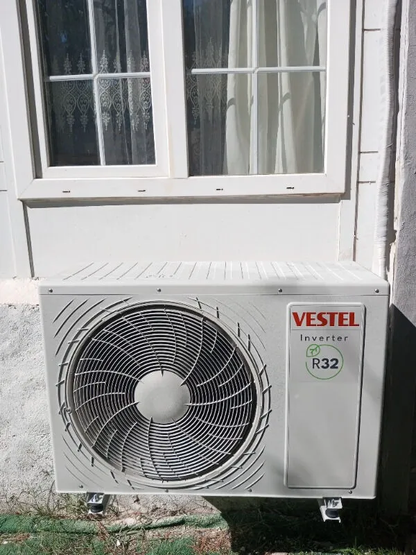 Bade Kılıçarslaner ürün değerlendirmesi