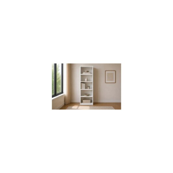 King Genç Odası Takımı