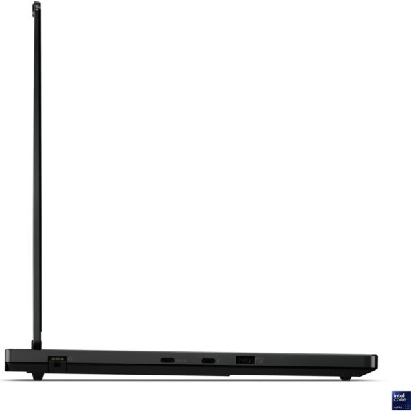 Lenovo Legion 5 Intel Core Ultra 7 255HX 32GB 1TB SSD RTX5070 Windows 11 Home 15.1″ OLED 165Hz Taşınabilir Bilgisayar 83F00087TR