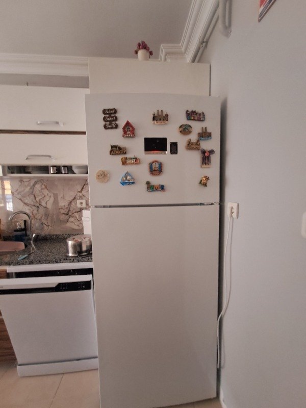 Dilanur Dervişoğlu ürün değerlendirmesi