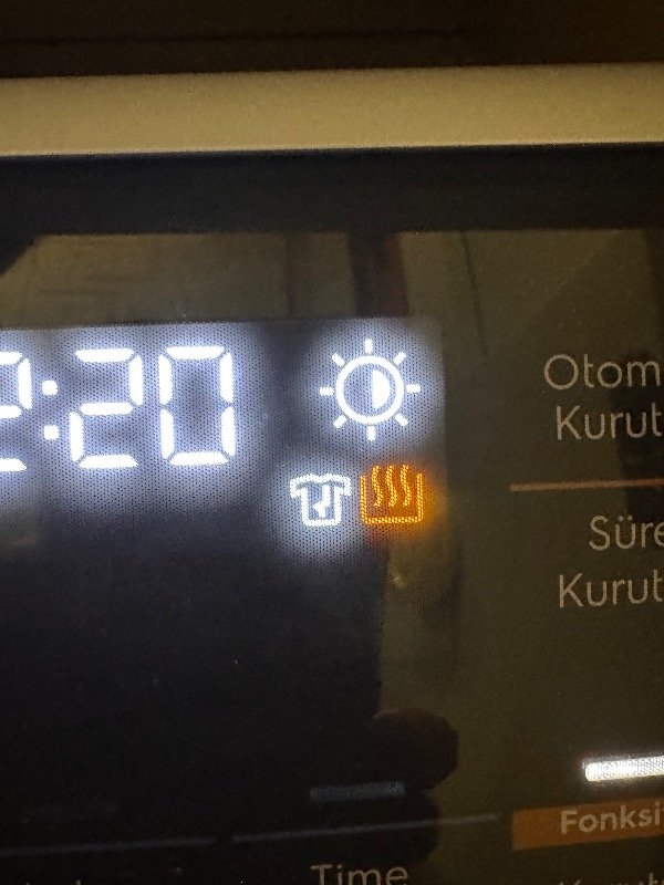 Pembe Karakoç ürün değerlendirmesi